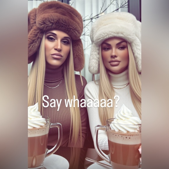 ❤️BOOKMARK ME LOVES! Ambassador, Top Seller & Trusted Trader 💋💋💋🥰🥰👍 - Picture 8 of 16